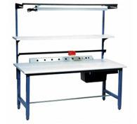 > </div>
<div class=